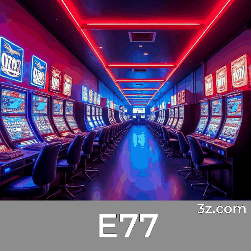 E77: Excelência e Precisão em Apostas Esportivas