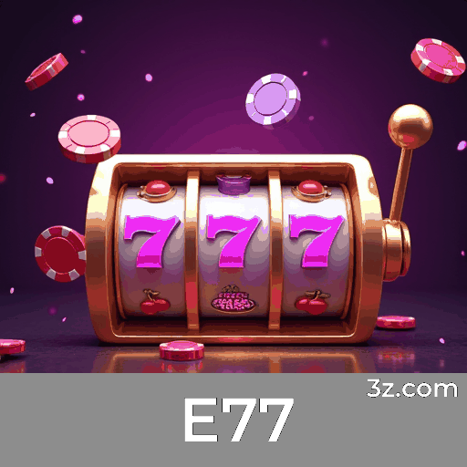 E77: Aventura de Cassino Inigualável e Emocionante