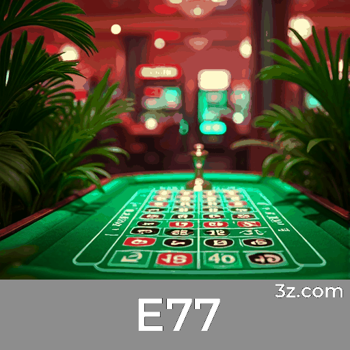 Emocione-se e Descubra o Realismo Psicológico do Cassino E77