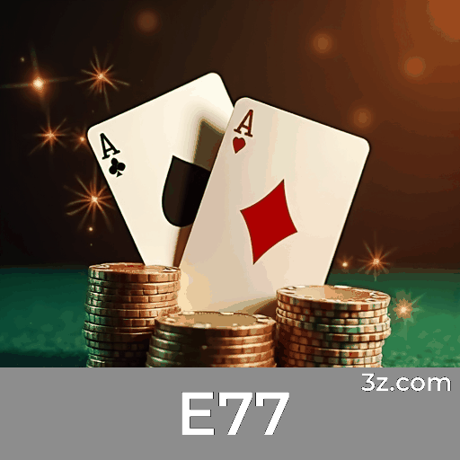 E77: Aventura de Cassino Inigualável e Emocionante