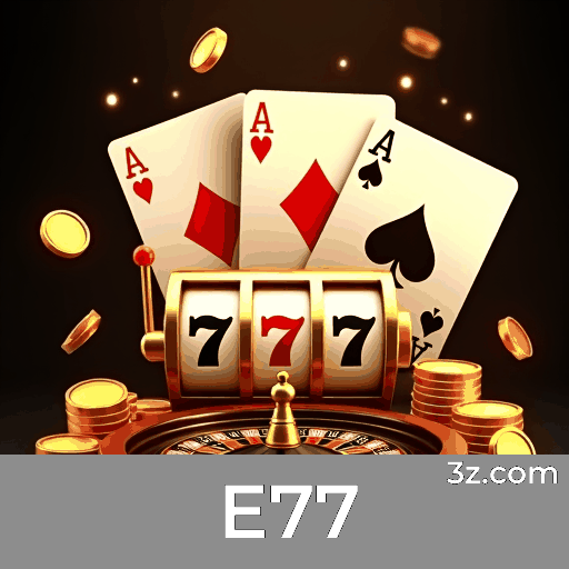 E77: Excelência e Precisão em Apostas Esportivas