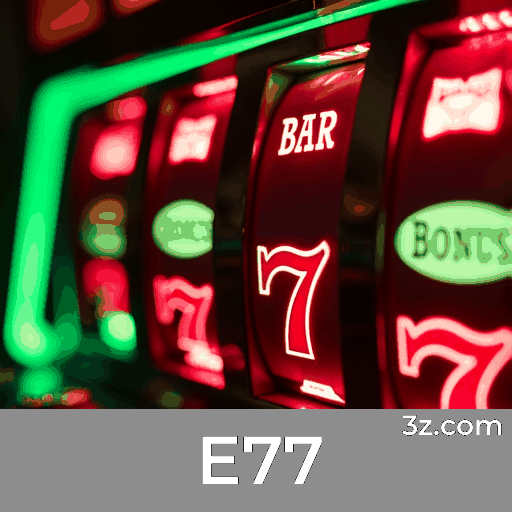 E77 App: Benefícios Exclusivos e Ofertas Imperdíveis