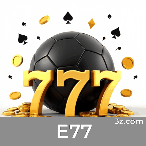 E77: Bônus e Ofertas Imperdíveis para Você