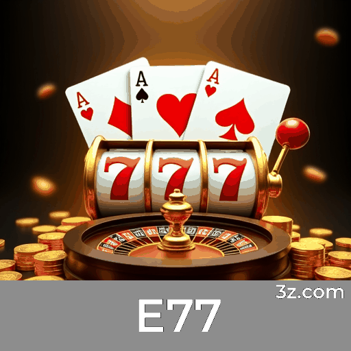 Emocione-se e Descubra o Realismo Psicológico do Cassino E77