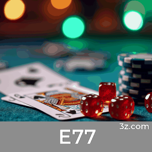 E77: Aventura de Cassino Inigualável e Emocionante