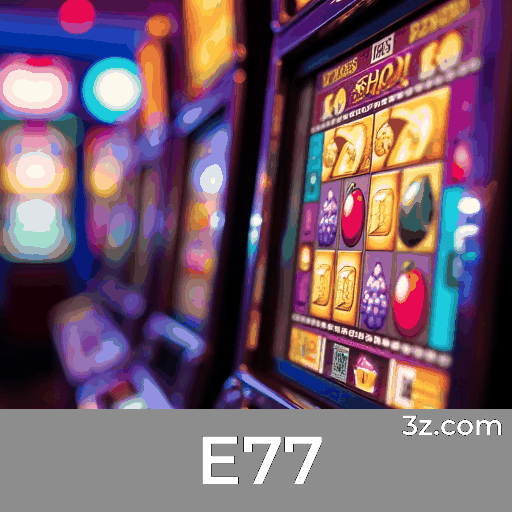 E77 App: Benefícios Exclusivos e Ofertas Imperdíveis