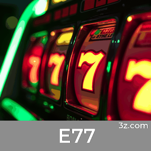 E77: Bônus e Ofertas Imperdíveis para Você