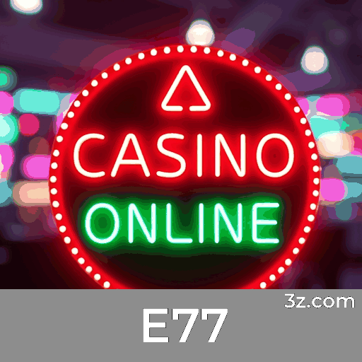 Explorando as Incríveis Promoções do E77