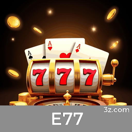 Explorando as Incríveis Promoções do E77