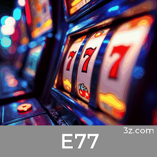 E77 App: Benefícios Exclusivos e Ofertas Imperdíveis