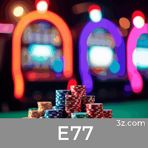 Tecnologia de Nuvem e Segurança de Dados na Plataforma E77