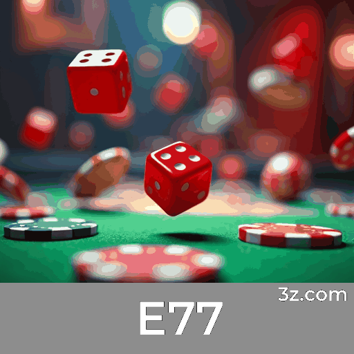 E77 App: Benefícios Exclusivos e Ofertas Imperdíveis