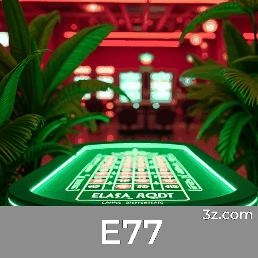 E77 Crash: Experiência Comunitária e Estratégias