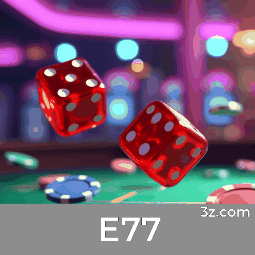 E77: Excelência e Precisão em Apostas Esportivas