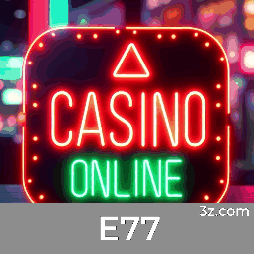 E77: Aventura de Cassino Inigualável e Emocionante