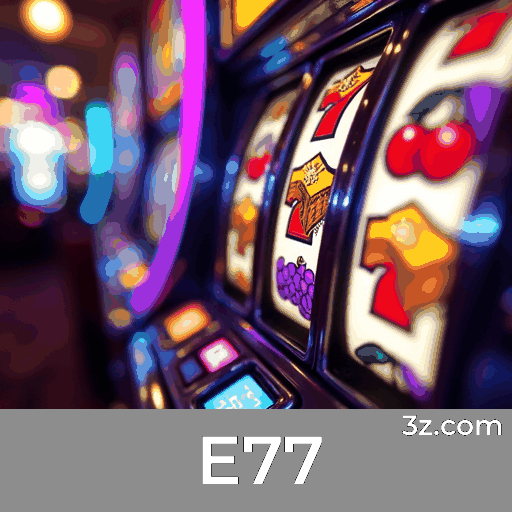 E77 Crash: Experiência Comunitária e Estratégias