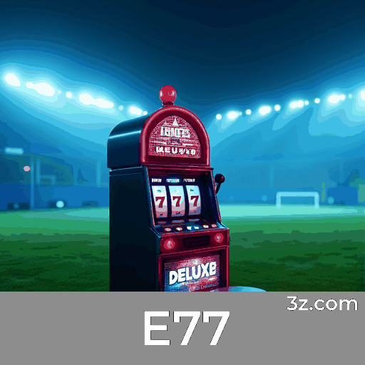 E77: Bônus e Ofertas Imperdíveis para Você