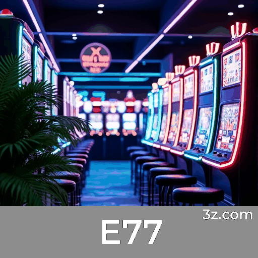 E77 App: Benefícios Exclusivos e Ofertas Imperdíveis