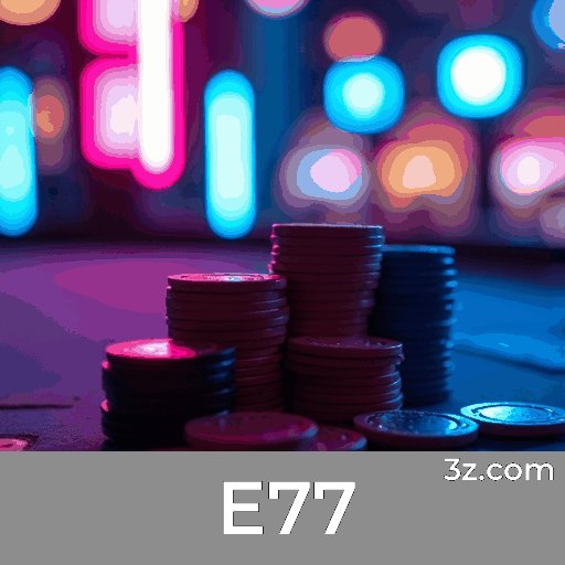 E77: Bônus e Ofertas Imperdíveis para Você