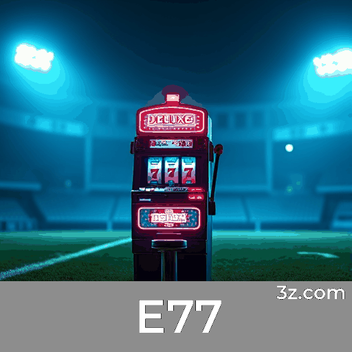 Benefícios Incomparáveis para Membros Exclusivos no E77