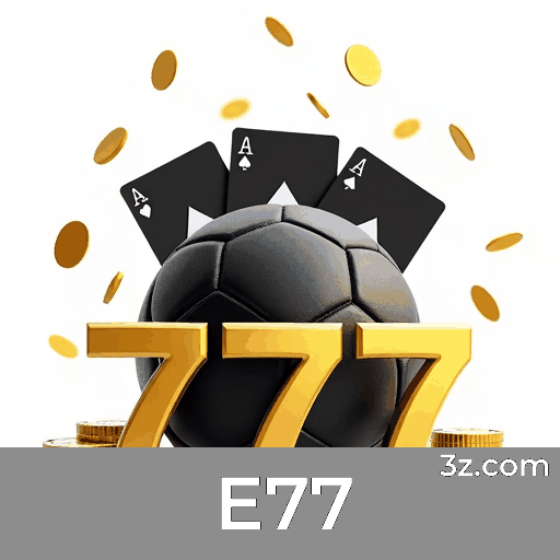 Benefícios Incomparáveis para Membros Exclusivos no E77